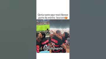 Thumbnail of Belo - Pura Adrenalina