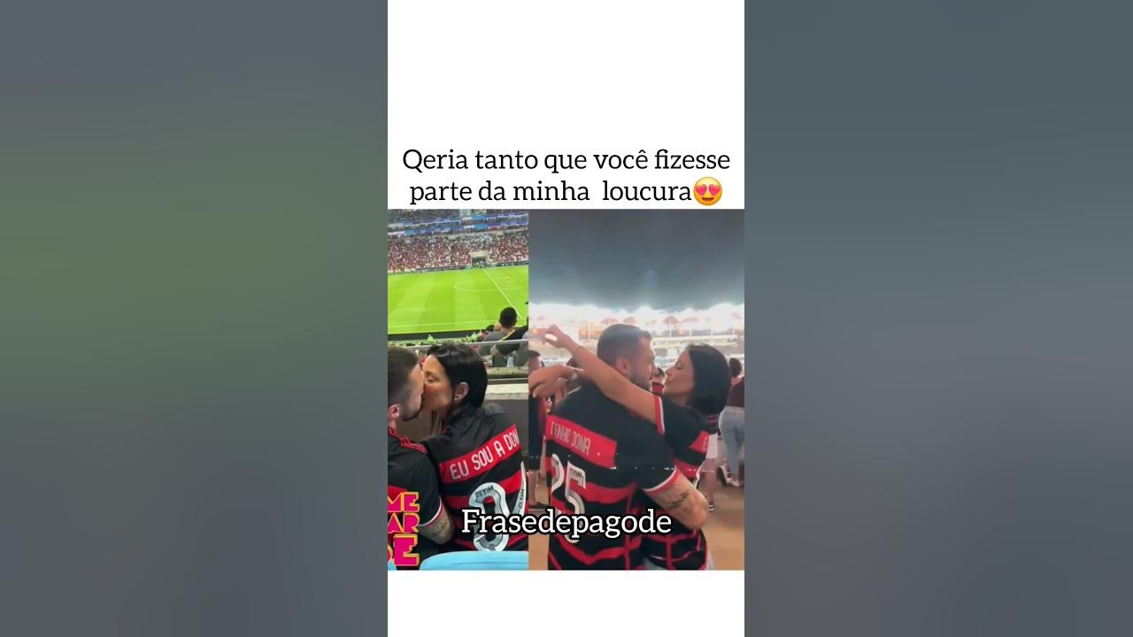 Belo - Pura Adrenalina