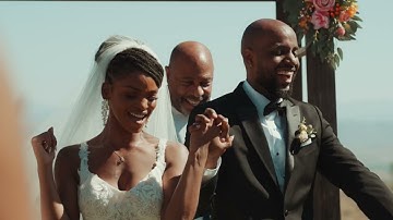 Stringz EMB - "Loveless" Official Video [Happy Anniversary to The McKinneys]