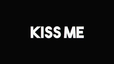 Life Letters - Never Get Used to People: English Lyrics | Music Video