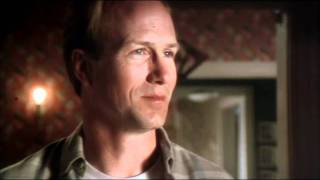 The Accidental Tourist - Trailer The Accidental Tourist - Trailer