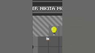 Nakita spotted in Zakov?! #zerosievert #tarkov #gaming #gamingclips #shorts #twitch #gamingvideos