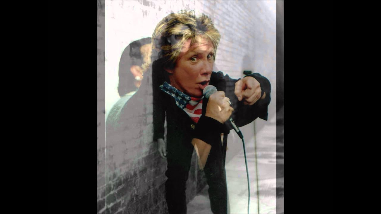 Into The Night - The Story Behind The Song