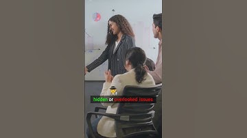 Creating vs Claiming Value in Negotiation