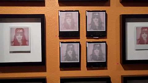 "Bad Words" Twilight Artist Collective - West Seat...