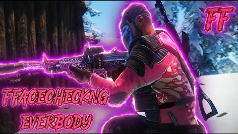 Rust - Dominating The Competition with FF// 400 Rocket Merge Raid Defense// Roams // #Vital #VTM