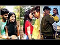 Tiktok Romentic 💞 Cute Couple Goal Video 2020 || Romentic BF ❣️ GF Goals Latest Tiktok Video