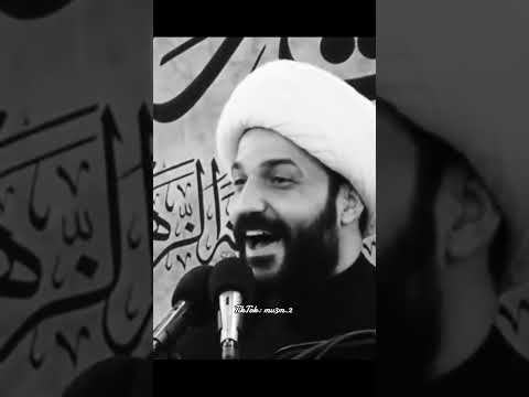 الشيخ حازم الباوي محاضرات توعيه 2025