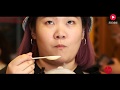 在吃遍了北京的网红店之后，我终于理解了排队的意义