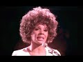 Shirley Bassey - What About Today / Where Do I Begin (Love Story) - 1971 TV Appearance