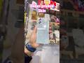 Dollar Printed Skin All India Delivery🥰#shortvideo #shortvideo #ytshorts #youtubeshorts #trending