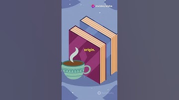 The Bootstrap Paradox : Unsolved Time Loop ⏳⁉️||#shorts #space #time #alphamale #facts #curiosity