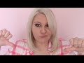 Houston Livestock Show and Rodeo Ticket Rant!!!!