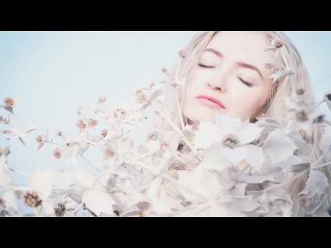 Cheba Djamila Al3ab Al3ab الشابة جميلة العنابية العب العب 