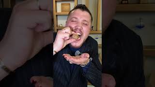 Kütahya’da 1 Günde Ne Yenir? #işbirliği