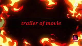 Box Officialclifford The Big Red Dog 2021