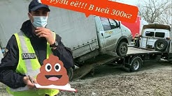 Dimon Patap Youtube
