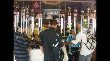 วิดีโอ ม.6/2 เลขที่ 35,36,37,51