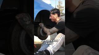 How I Bought 5 Houses & 12 Cars: My Secret to Financial Freedom