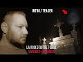 Teaser la voix doutre tombe chasseurs de fantmes