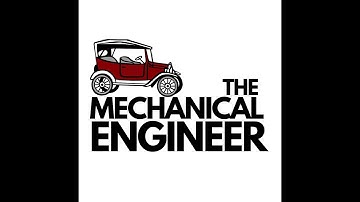 Best YouTube channel for Mechanical engineering | intro | #mechanical # engineering