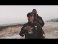 B Franck Ft Wi Fi Laser Int R I P Anastasia Chembo Mumba Official Music Video B Franck Ft Wi Fi Laser Int R I P Anastasia Chembo Mumba Official Music Video