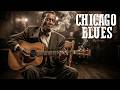 Midnight Blues Chicago: Slow Blues for Introspective Moments