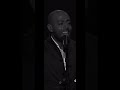 انت حبيبي و اغلي الناس اغاني حالات واتس تامر عشور اغاني حزينة اغاني حب انت حبيبي و اغلي الناس اغاني حالات واتس تامر عشور اغاني حزينة اغاني حب