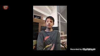 Ömer Orhan & Abdullah Orhan - Öptüm Nefesinden (Öpüm Nafasindan) 13.05.2026 Çarşamba