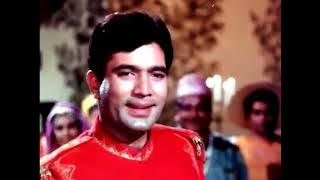 Dil Ko Dekho Chehra Na-Bass Enhanced Dekho -Kishore Kumar -Sachaa Jhutha 1970-Music-Kalyanji Anandji
