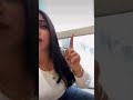 مايغور