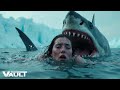 Frozen Terror Below Ice Sharks Action Thriller Movie Free Movie Frozen Terror Below Ice Sharks Action Thriller Movie Free Movie