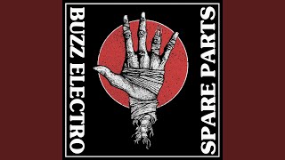 OOB '24