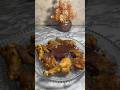 Chicken pakora #asmr #asmr #mycooking #cookingvideo #asmrcooking