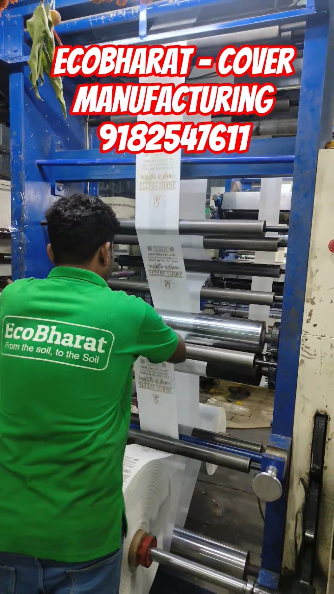 🙆 Feel Good Status - ShareChat