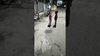 cutie #srk #shortsvideo #shortsviral #ytshorts #viral #trending #blogs #arijitsingh #trend #video