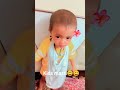 Chota pack, bada dhamaka! 💥#trending short #forkid  #viral