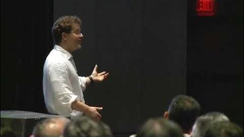 4D   GEOMETRY OF MUSIC   Dr  Dmitri Tymoczko