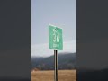 🚨 Route 66 Tragedy: Victim Identified in Fatal Crash – Community Demands Change