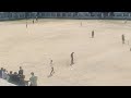 Cricket |Rawalakot |Punjab College |Voice Of Rawalakot
