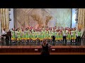 Розлилися води обр О Ільницької Розлилися води обр О Ільницької