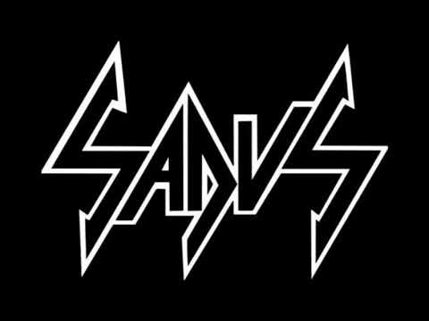 Sadus - Through the eyes of greed  (Legendado em Português BR)