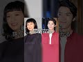 共演後に否定→熱愛撮られ→入籍した3組