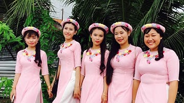 Đám cưới bích phượng Huỳnh Vương Thốt Nốt cần thơ