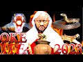 2023 FULL MOVIE Of YUL EDOCHIE That Just Come Out Today ( OKE ITE 2023) AFRICAN BEST