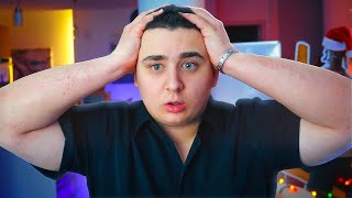 Reacting To My Viewer’s SHOCKING Confessions