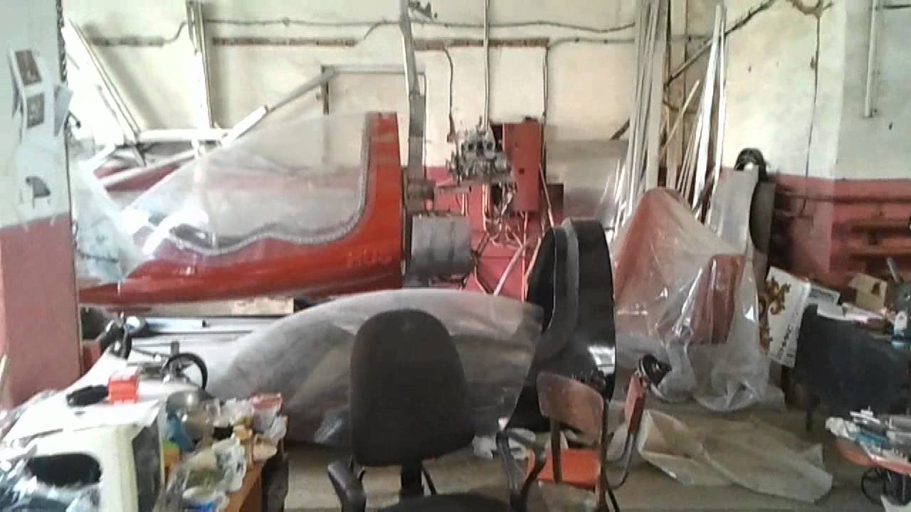 the Assembly of gyros in Lobnya russian tortoise