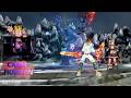 Cabal Online Horizon [Desfiladeiro Congelado] Duelista 700k PA #cabalhorizon  #mmorpg  #cabalbr