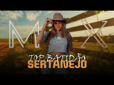 SET MIX |