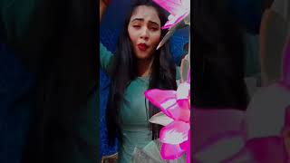 Trishkar madhu viral video 2021